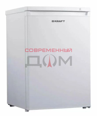 KRAFT KF-HS 130 W